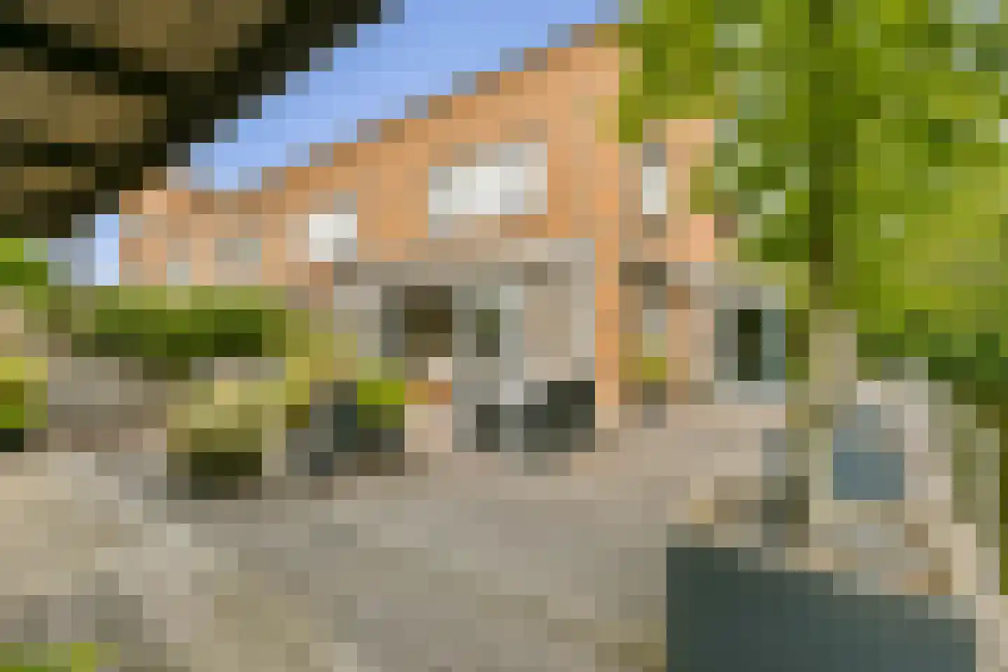Fineerzaag 1 Zaandam