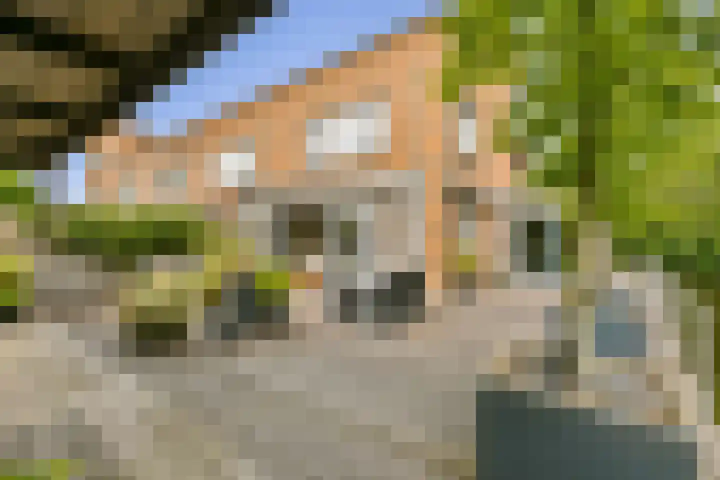 Fineerzaag 1 Zaandam