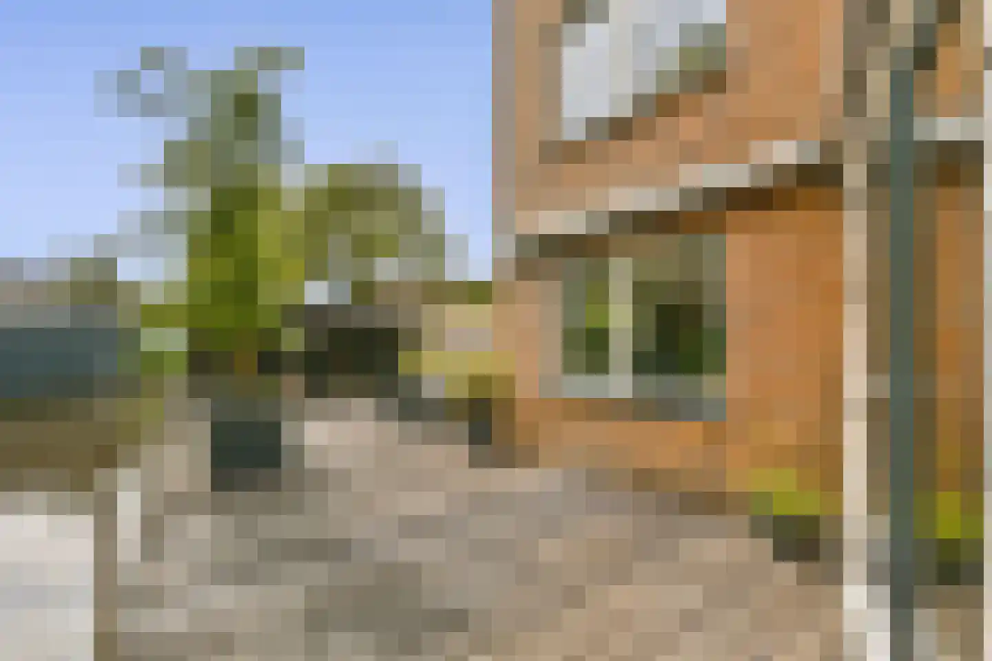 Fineerzaag 1 Zaandam thumbnail 20