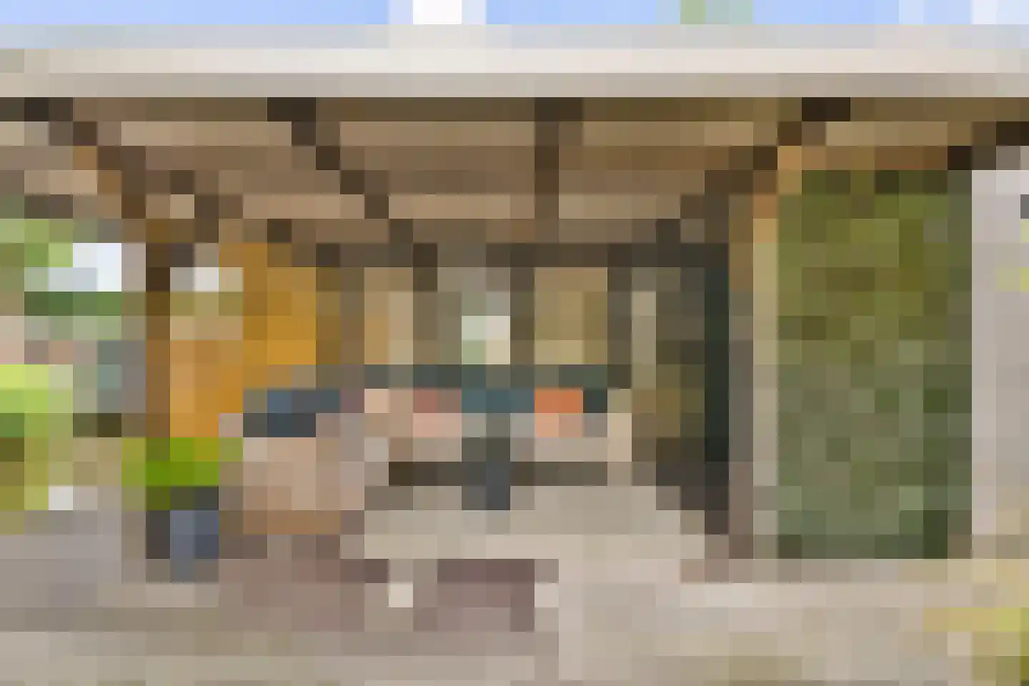 Fineerzaag 1 Zaandam thumbnail 21