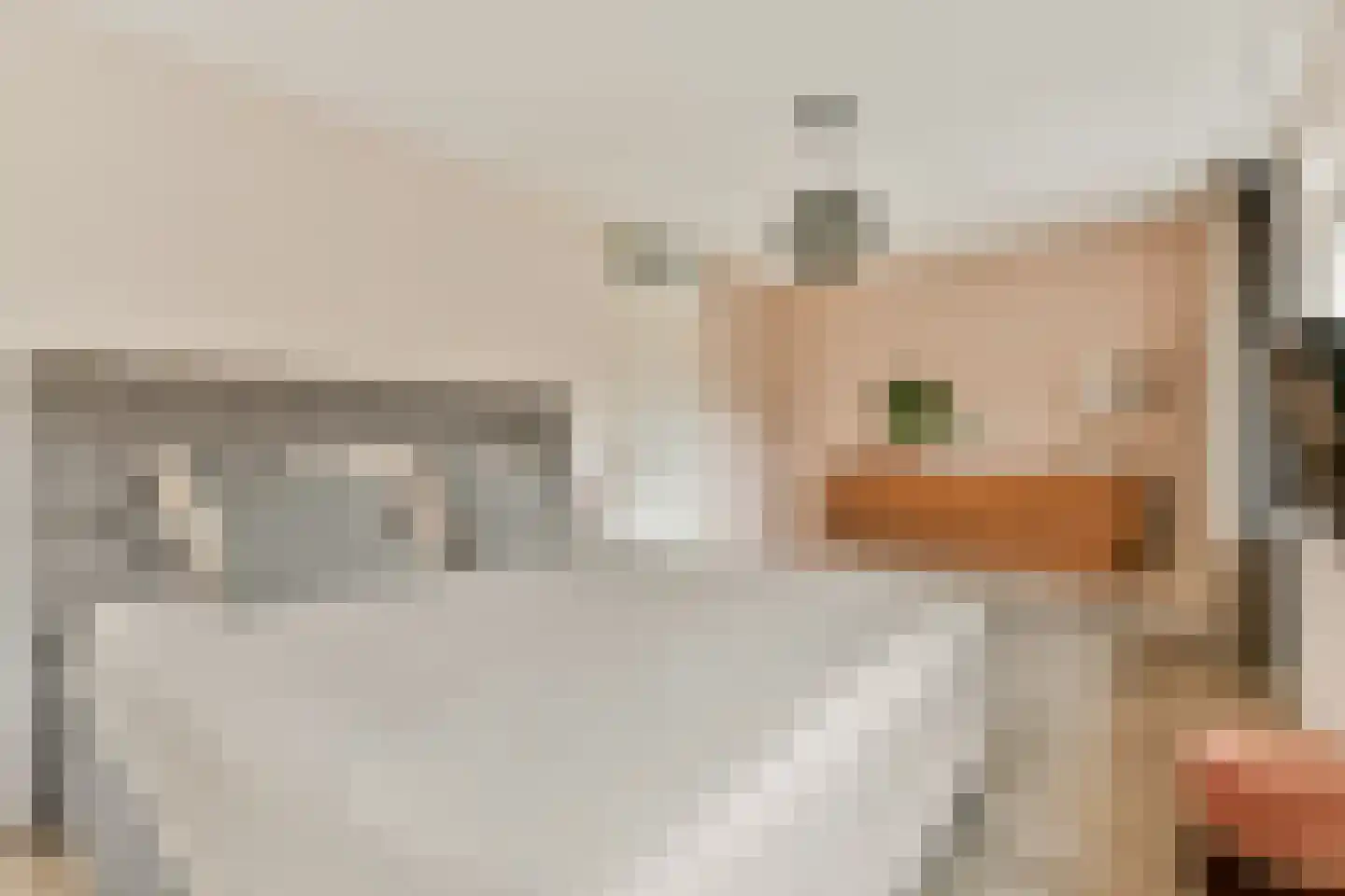 Fineerzaag 1 Zaandam thumbnail 26