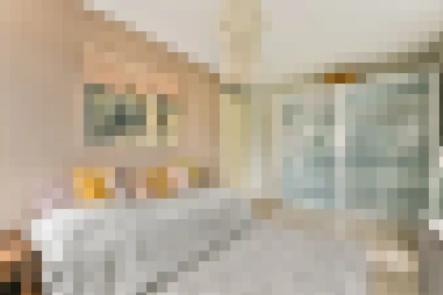 Fineerzaag 1 Zaandam thumbnail 28
