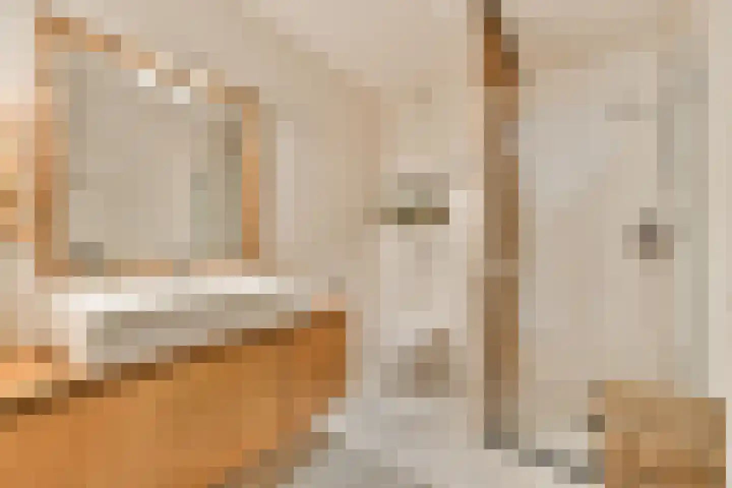 Fineerzaag 1 Zaandam thumbnail 30