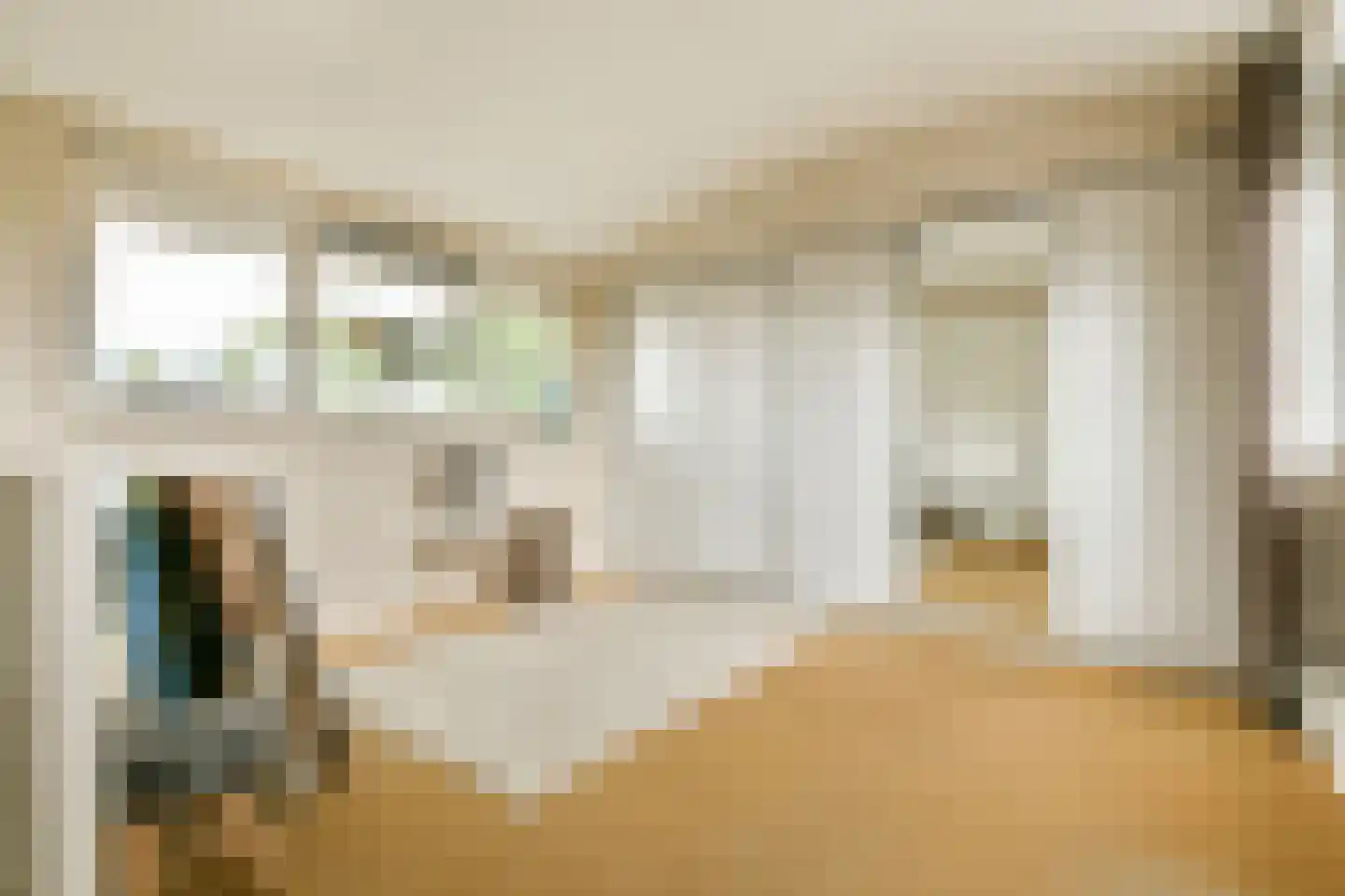 Fineerzaag 1 Zaandam thumbnail 32