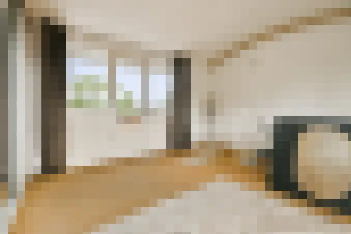 Fineerzaag 1 Zaandam thumbnail 33