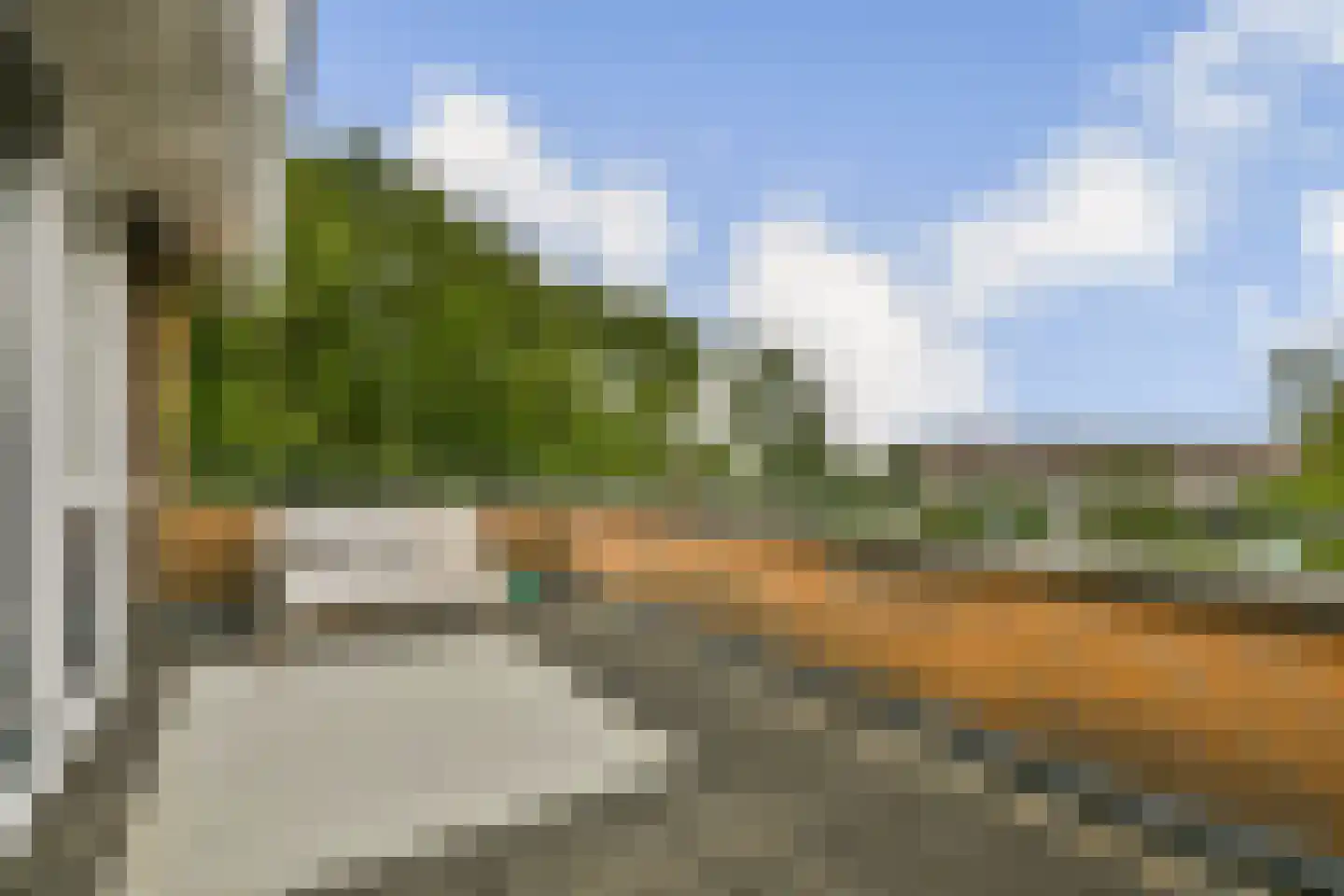 Fineerzaag 1 Zaandam thumbnail 34