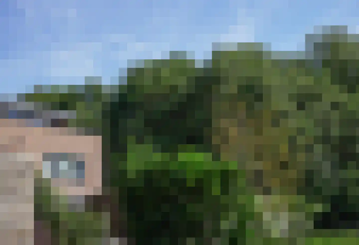 Fineerzaag 1 Zaandam thumbnail 37