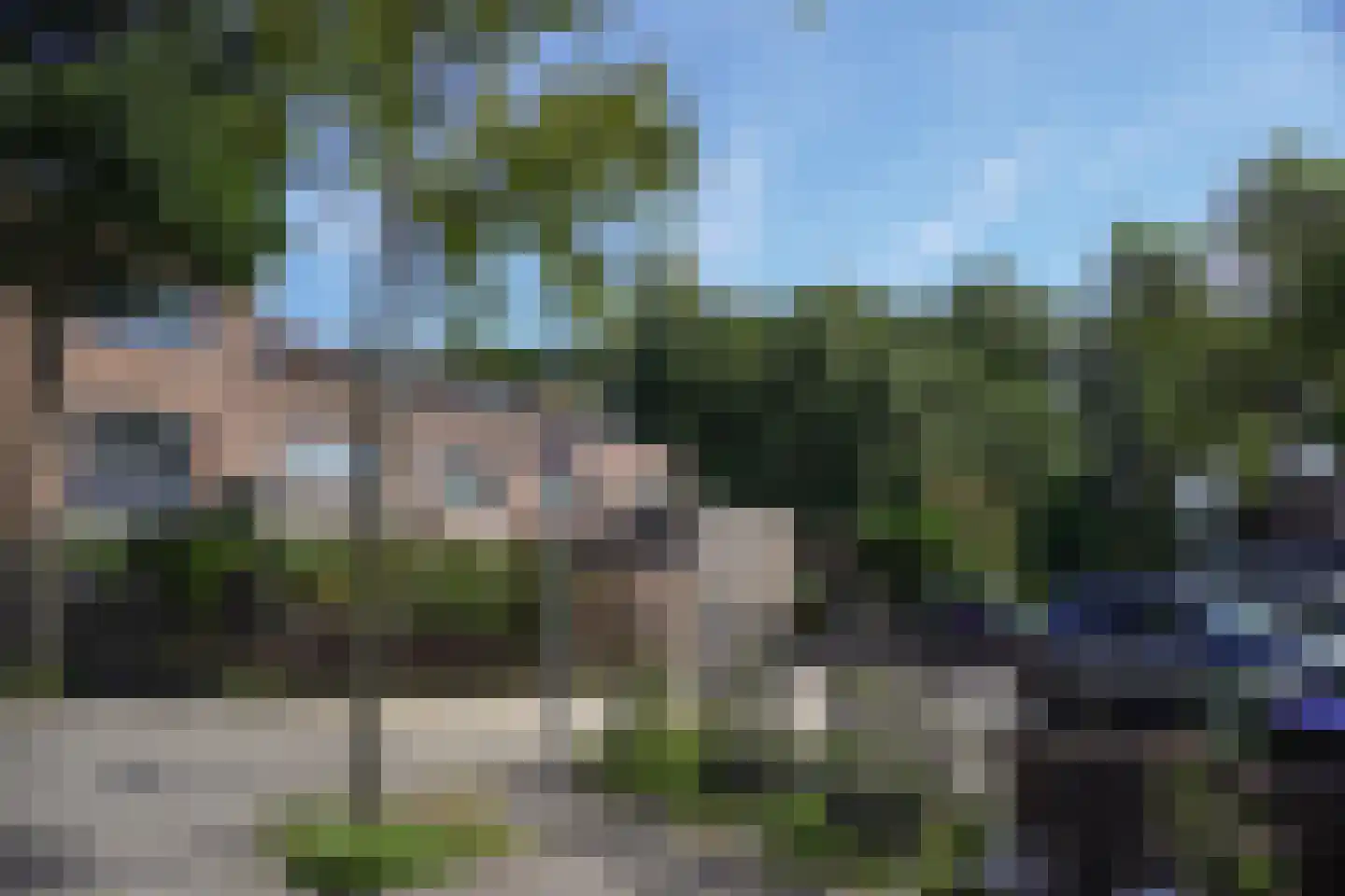 Fineerzaag 1 Zaandam thumbnail 38