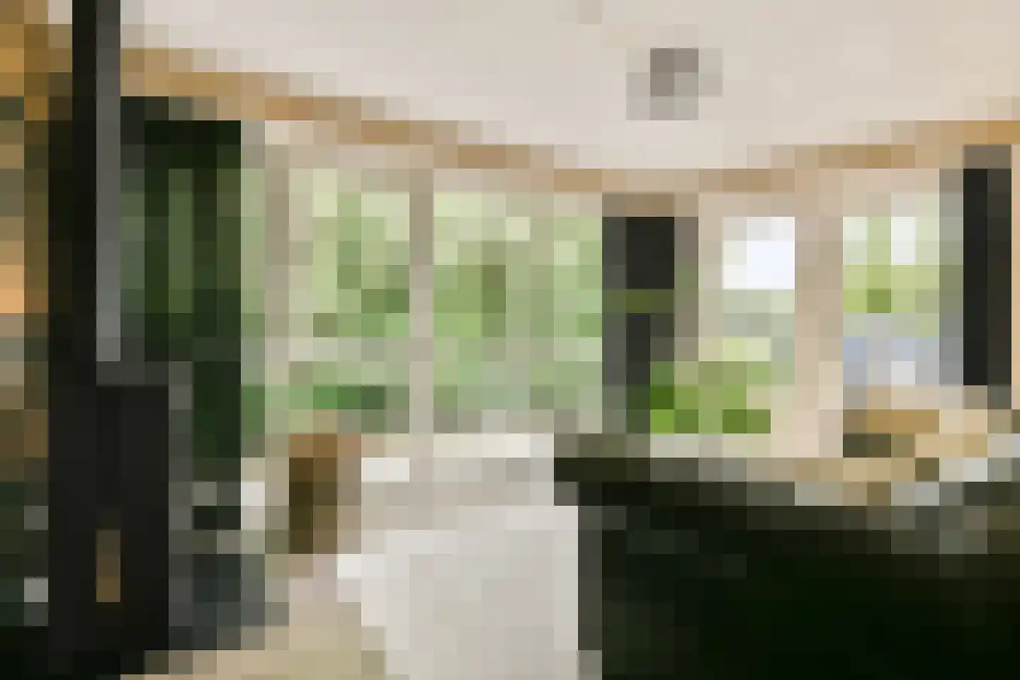 Fineerzaag 1 Zaandam thumbnail 4