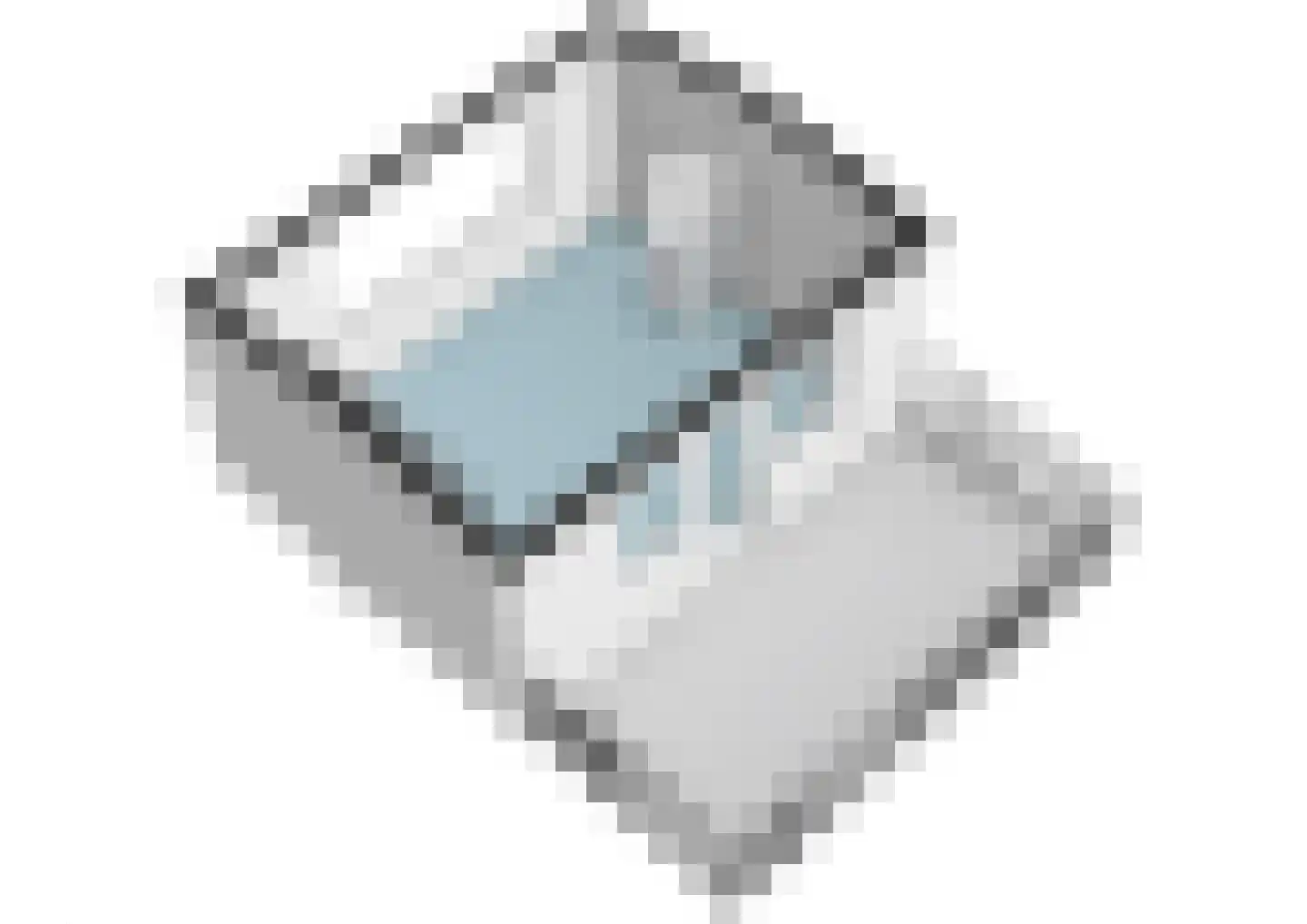 Fineerzaag 1 Zaandam thumbnail 43