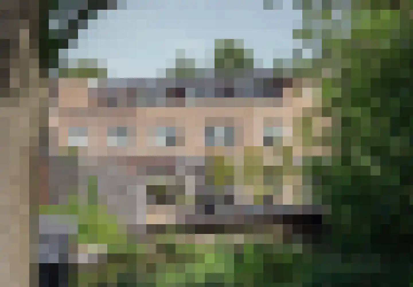 Fineerzaag 1 Zaandam thumbnail 6