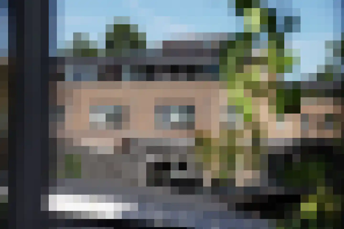 Fineerzaag 1 Zaandam thumbnail 7