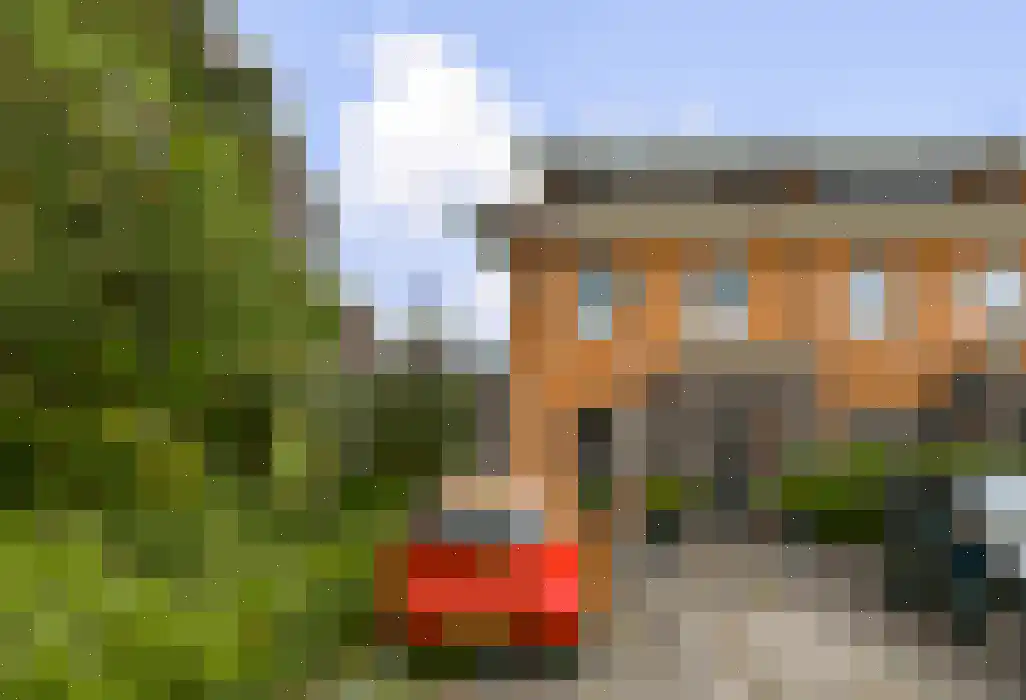 Fineerzaag 1 Zaandam thumbnail 8