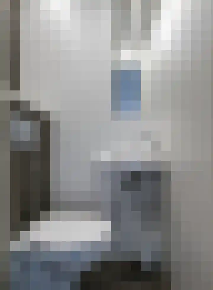 Finefrau 130 Kerkrade thumbnail 12