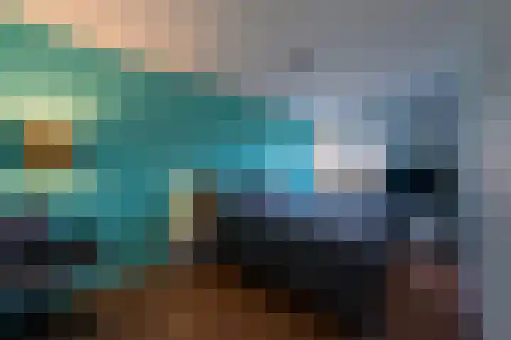 Finefrau 130 Kerkrade thumbnail 15
