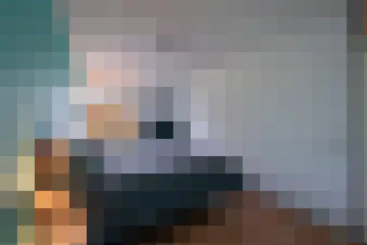 Finefrau 130 Kerkrade thumbnail 16
