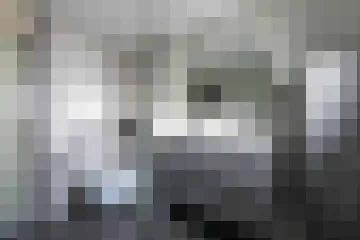 Finefrau 130 Kerkrade thumbnail 21