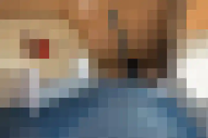 Finefrau 130 Kerkrade thumbnail 22
