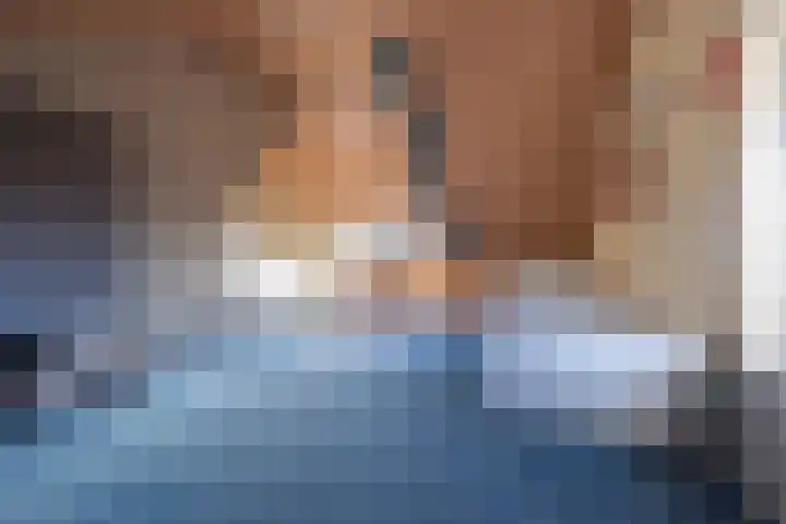 Finefrau 130 Kerkrade thumbnail 23