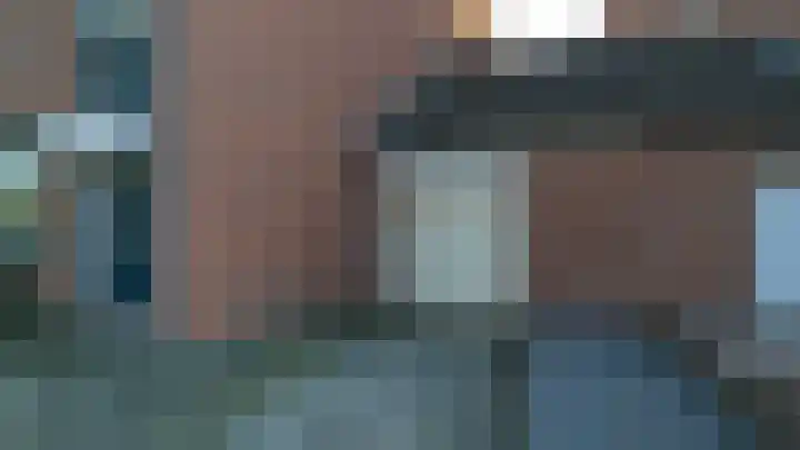 Finefrau 130 Kerkrade thumbnail 24