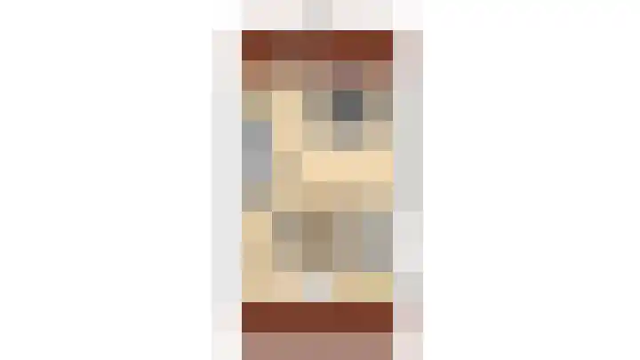Finefrau 130 Kerkrade thumbnail 36