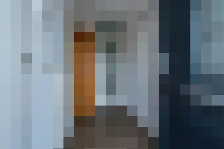 Finefrau 130 Kerkrade thumbnail 4