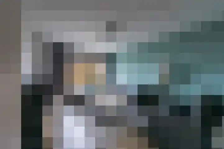 Finefrau 130 Kerkrade thumbnail 5
