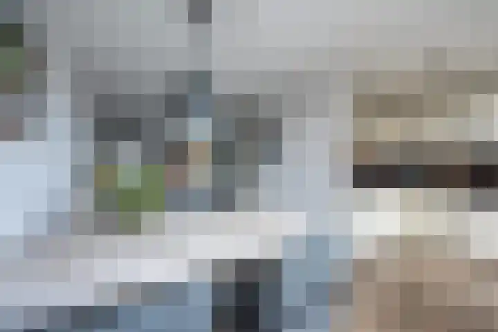 Finefrau 130 Kerkrade thumbnail 9