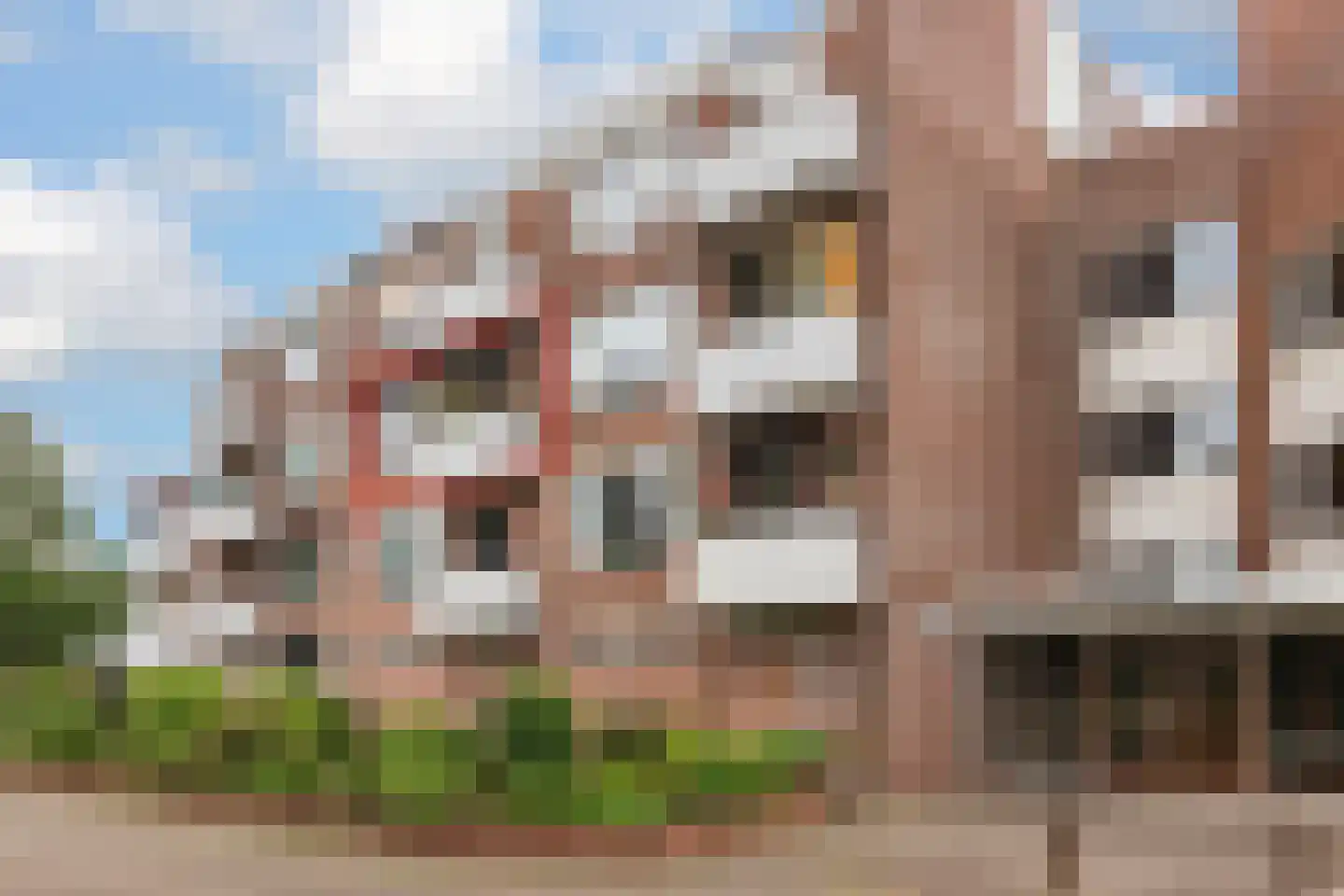Finefrau 14 Kerkrade