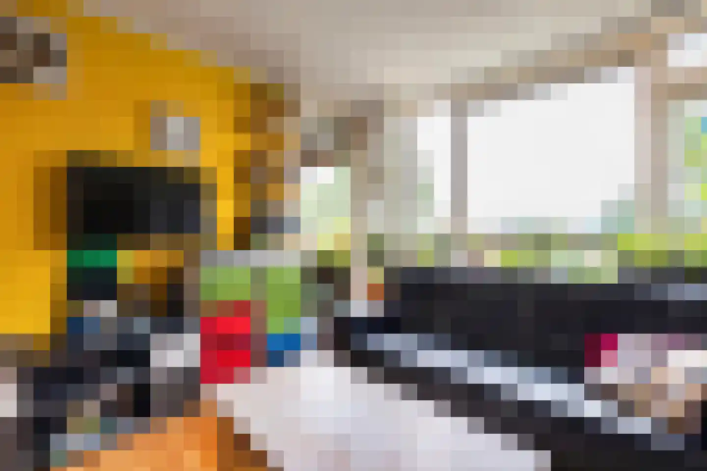 Finefrau 14 Kerkrade thumbnail 10