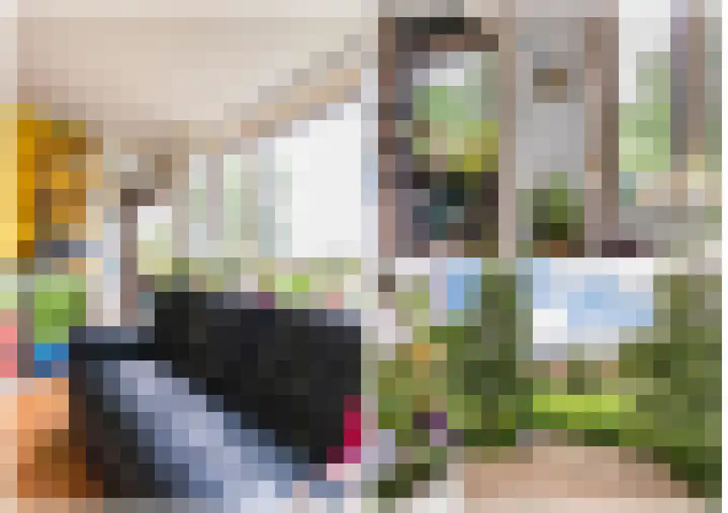Finefrau 14 Kerkrade thumbnail 11