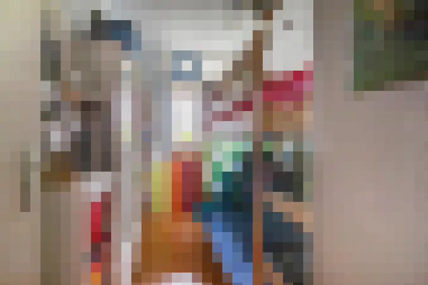 Finefrau 14 Kerkrade thumbnail 12