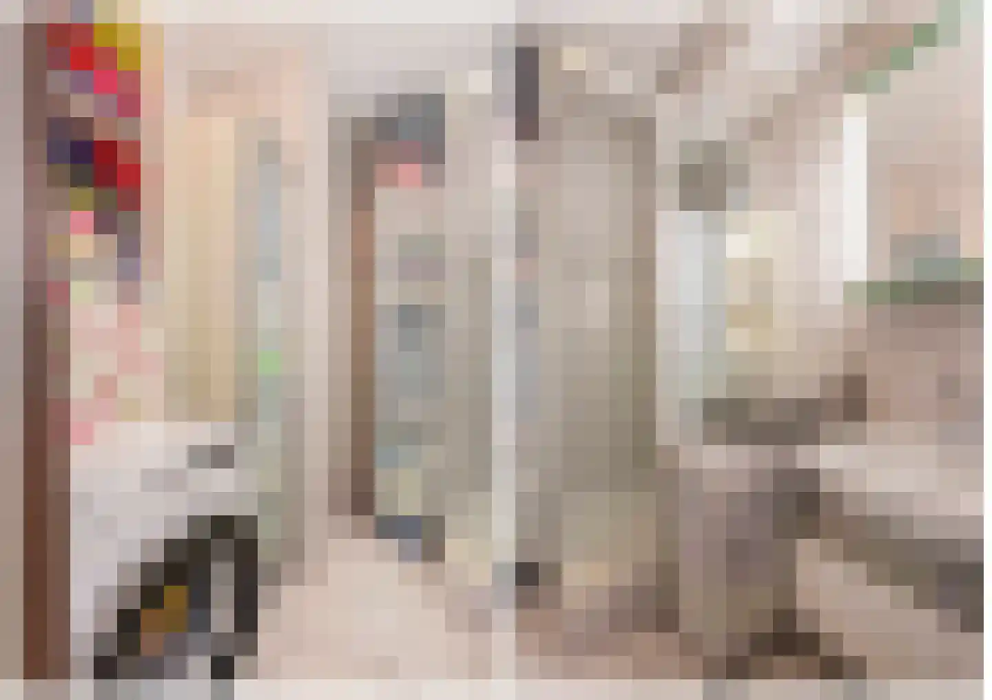 Finefrau 14 Kerkrade thumbnail 13