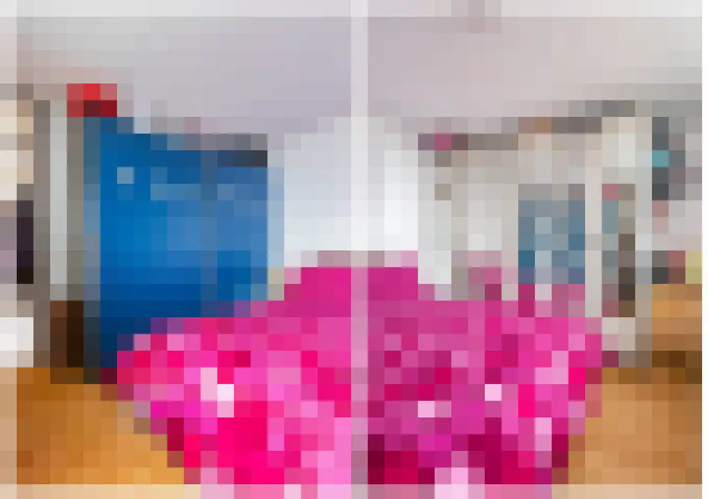 Finefrau 14 Kerkrade thumbnail 14