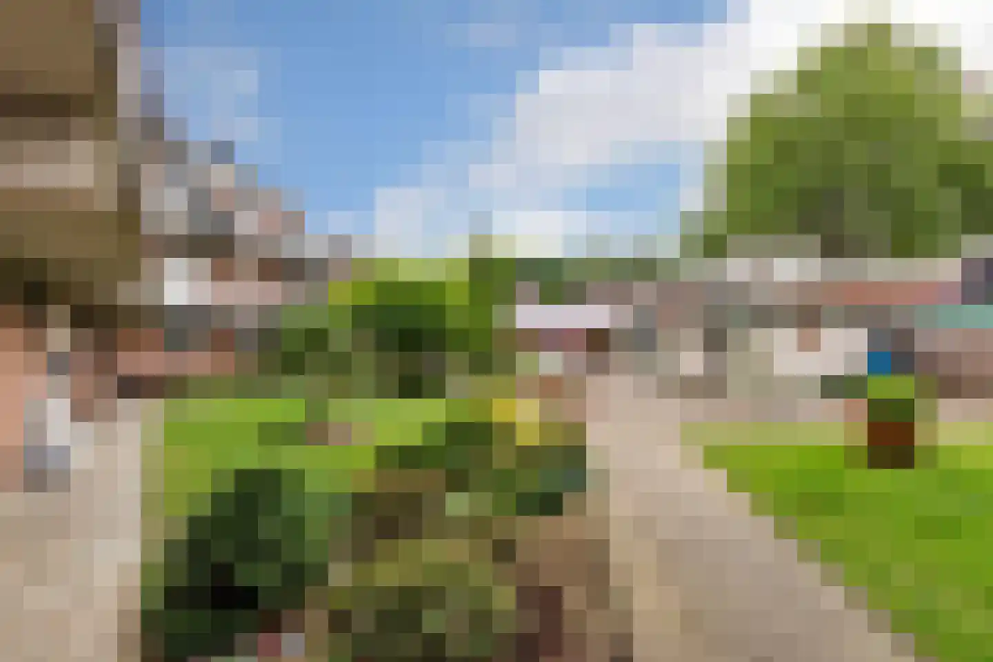 Finefrau 14 Kerkrade thumbnail 16