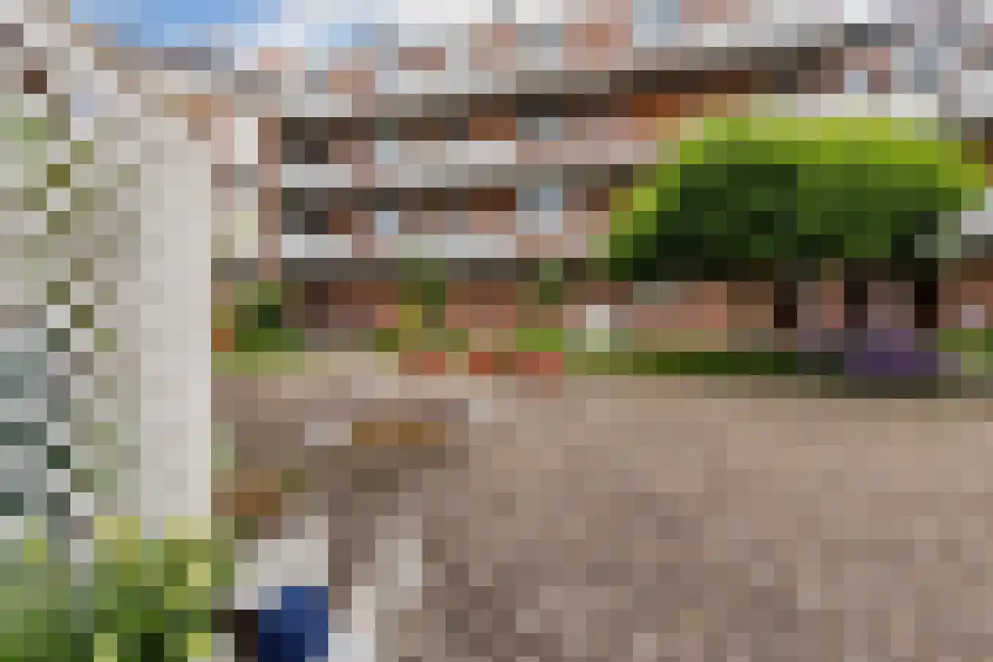 Finefrau 14 Kerkrade thumbnail 17