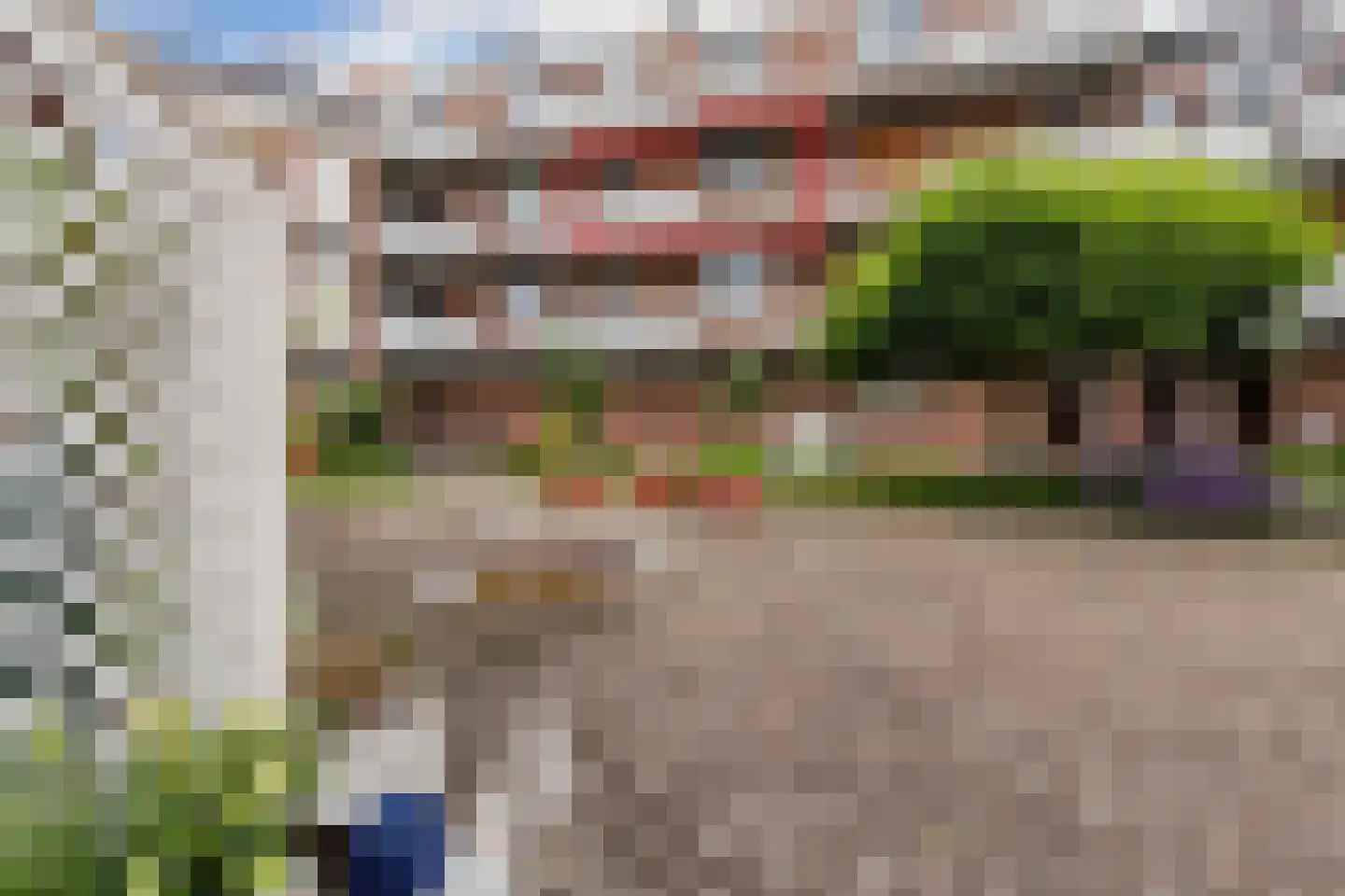 Finefrau 14 Kerkrade thumbnail 18