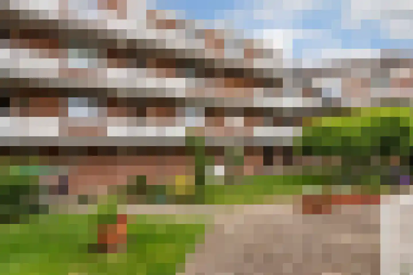 Finefrau 14 Kerkrade thumbnail 19