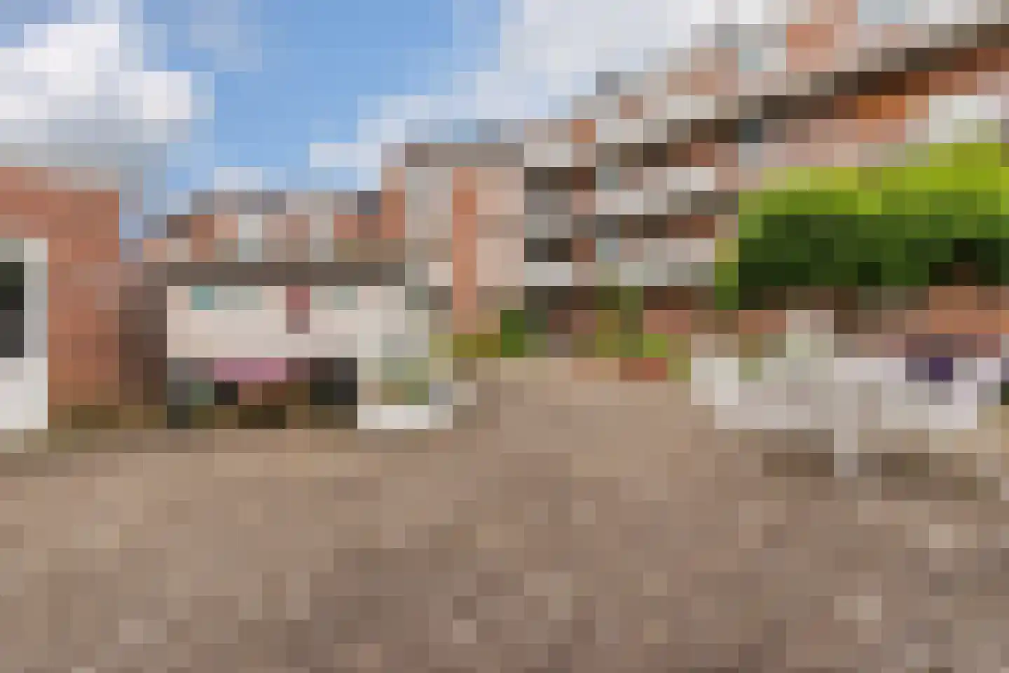 Finefrau 14 Kerkrade thumbnail 20