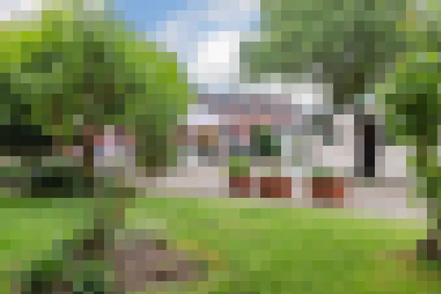 Finefrau 14 Kerkrade thumbnail 21