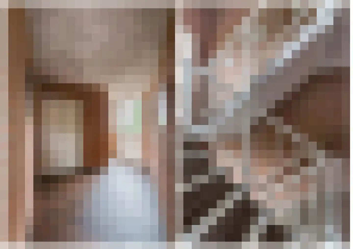 Finefrau 14 Kerkrade thumbnail 22