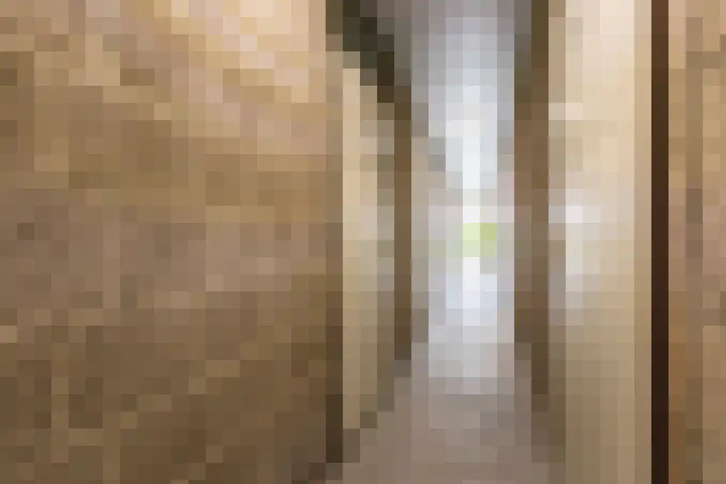 Finefrau 14 Kerkrade thumbnail 23