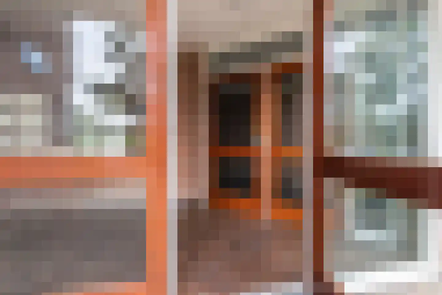 Finefrau 14 Kerkrade thumbnail 24