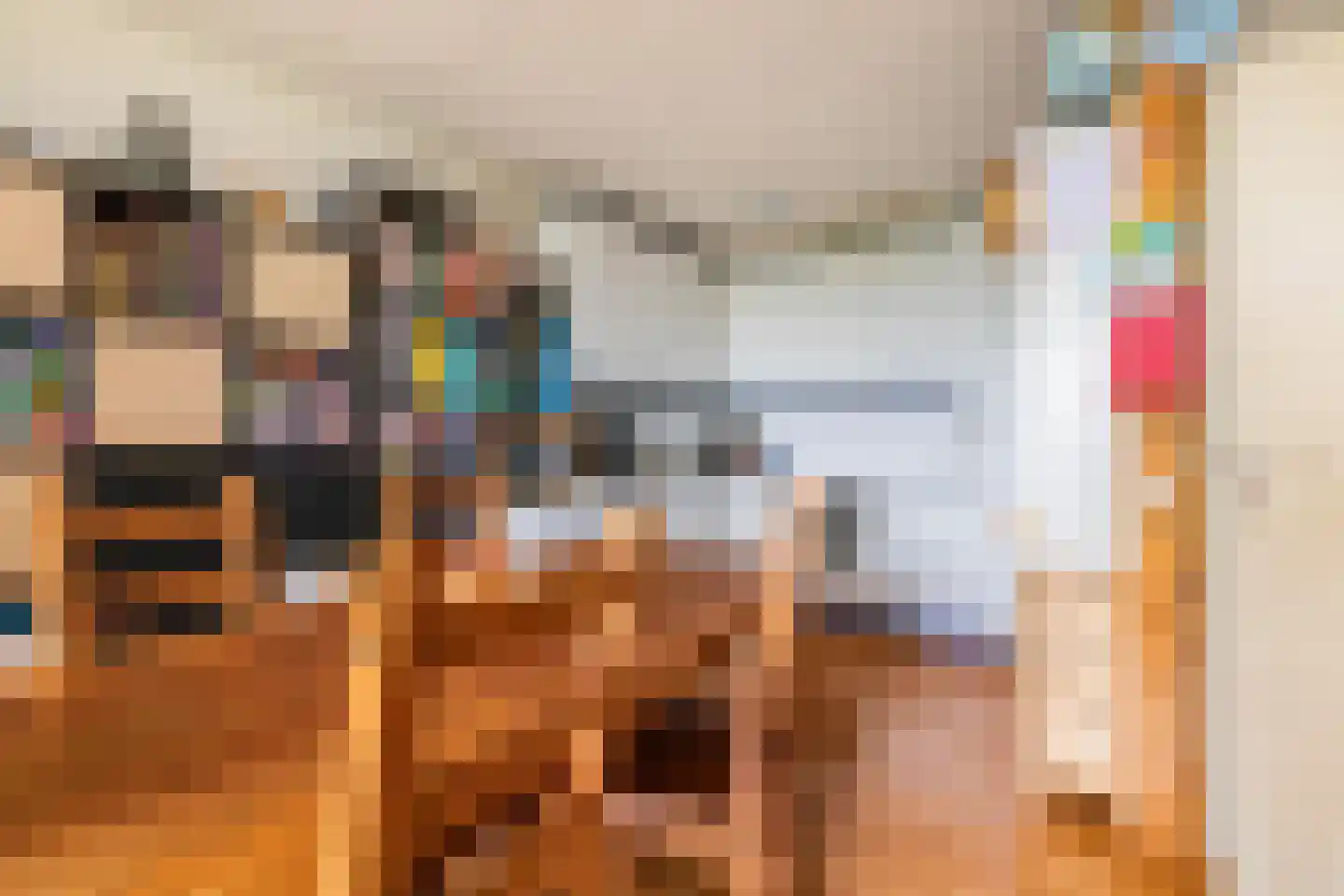 Finefrau 14 Kerkrade thumbnail 4