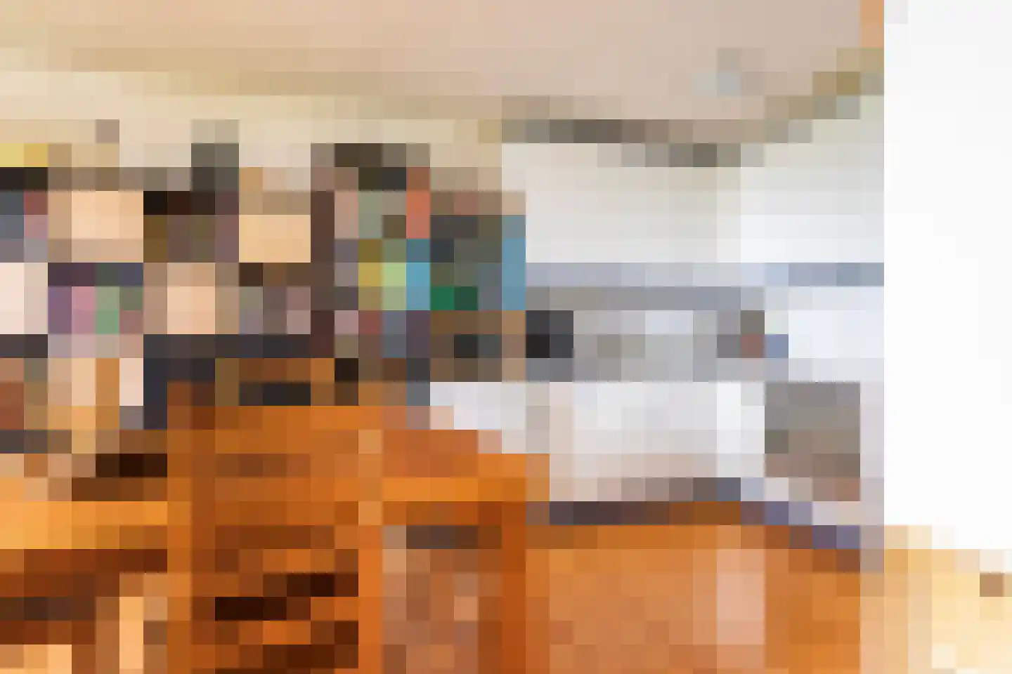 Finefrau 14 Kerkrade thumbnail 5