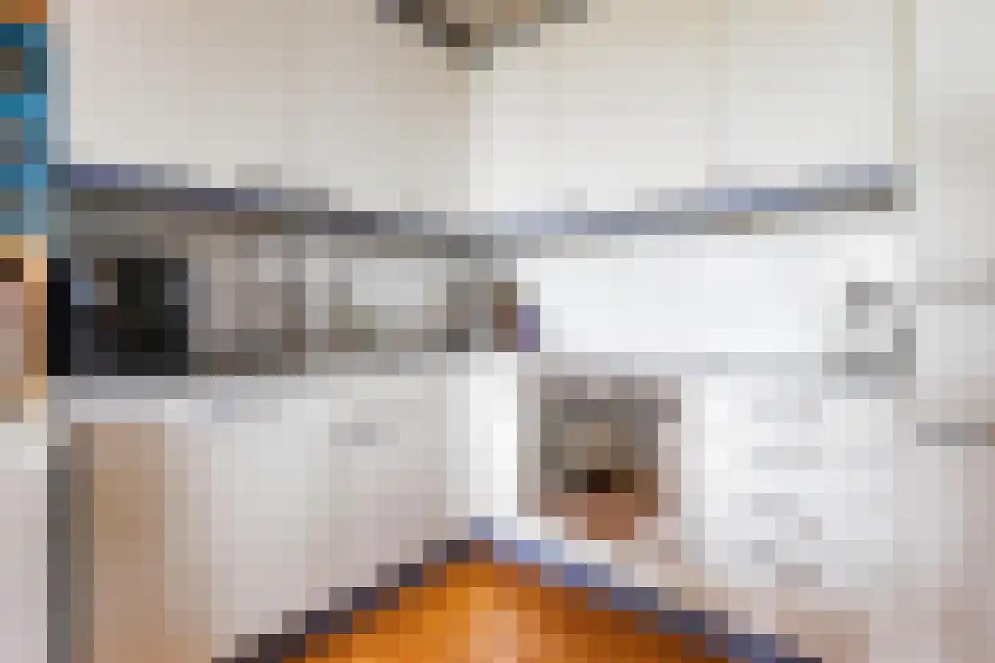 Finefrau 14 Kerkrade thumbnail 6