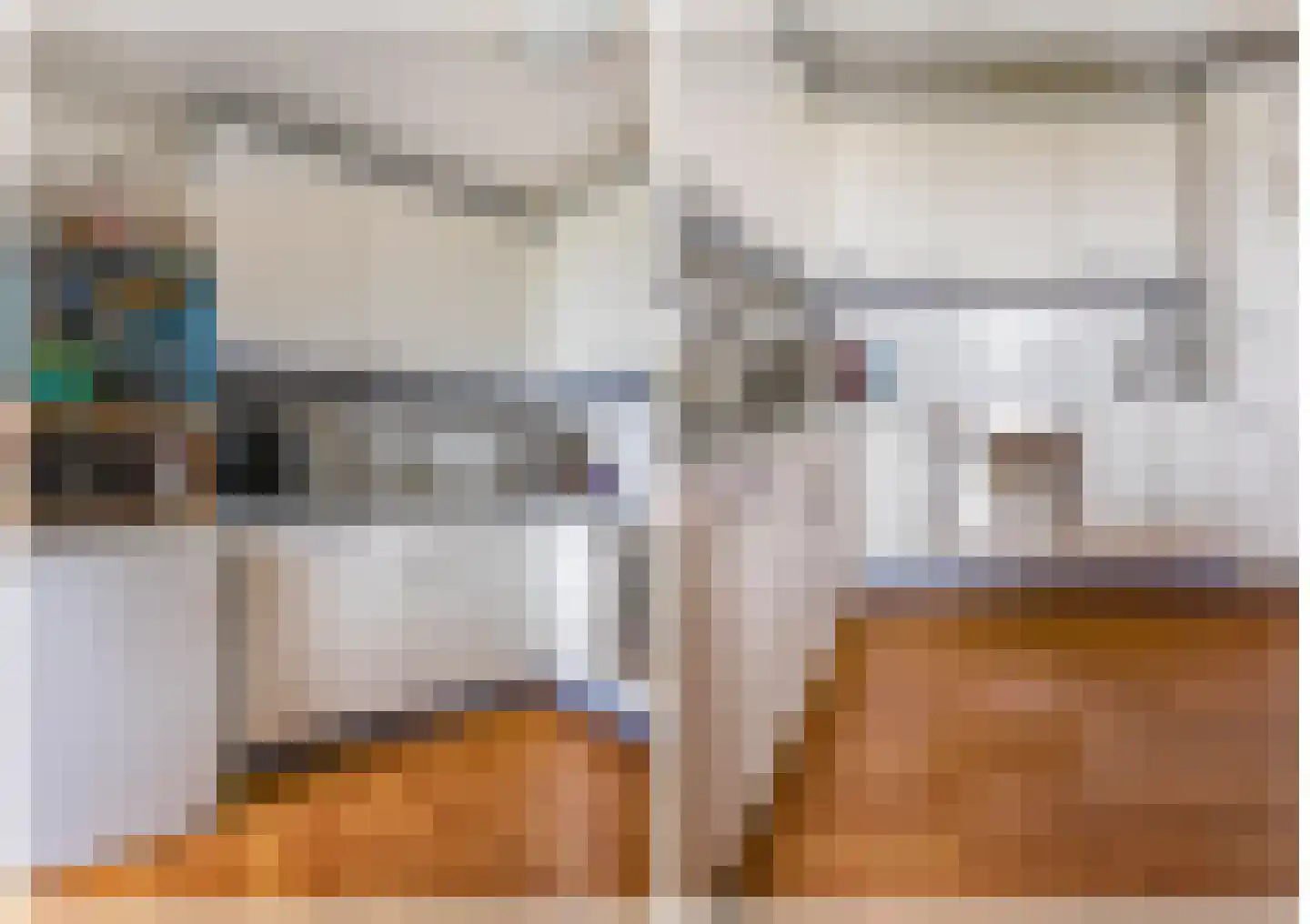 Finefrau 14 Kerkrade thumbnail 7