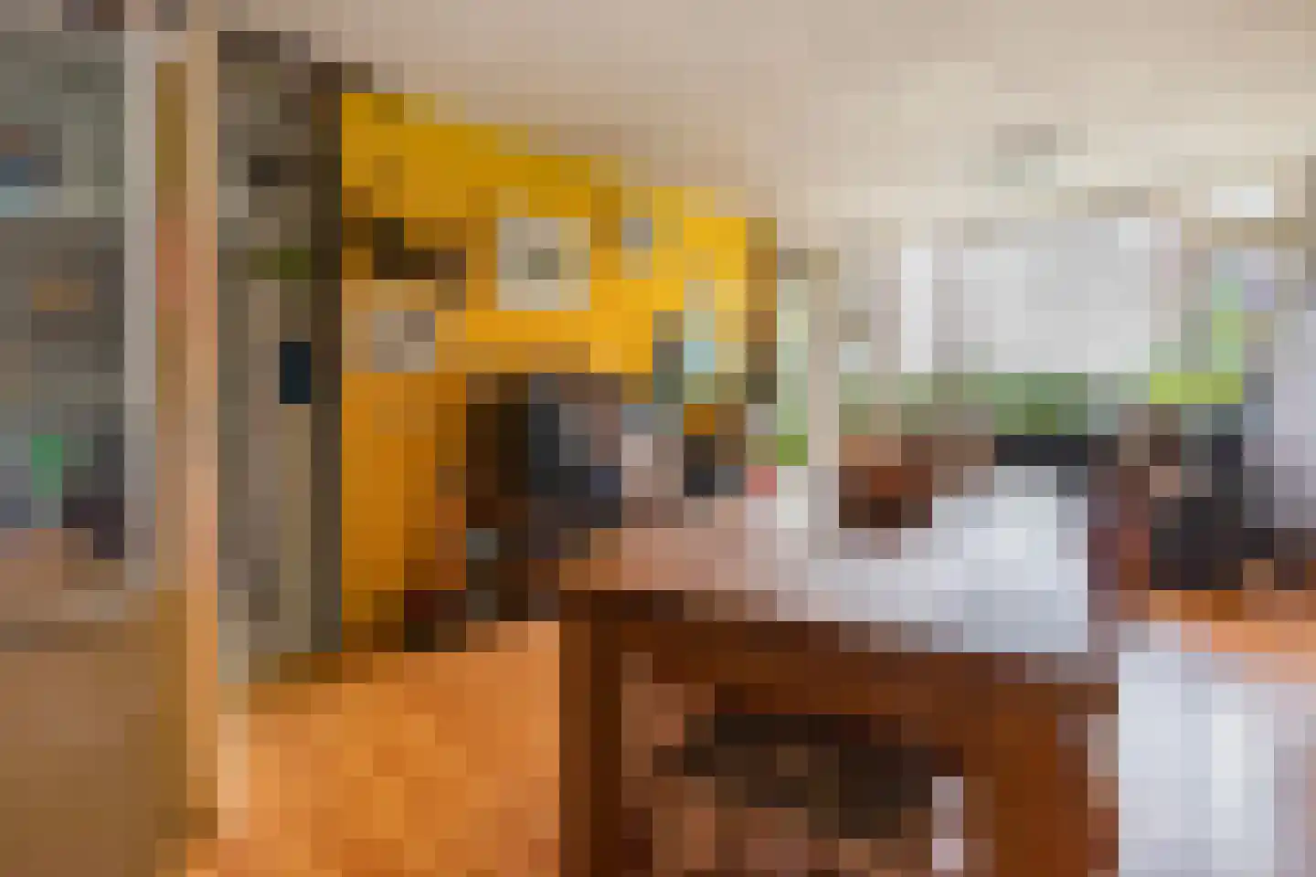 Finefrau 14 Kerkrade thumbnail 8