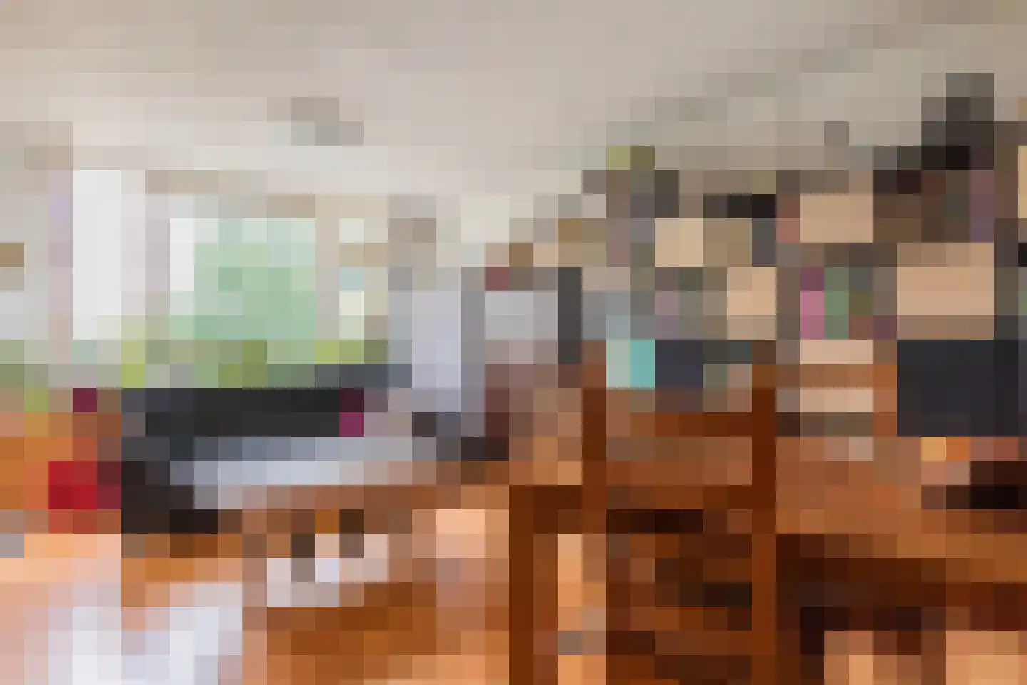 Finefrau 14 Kerkrade thumbnail 9