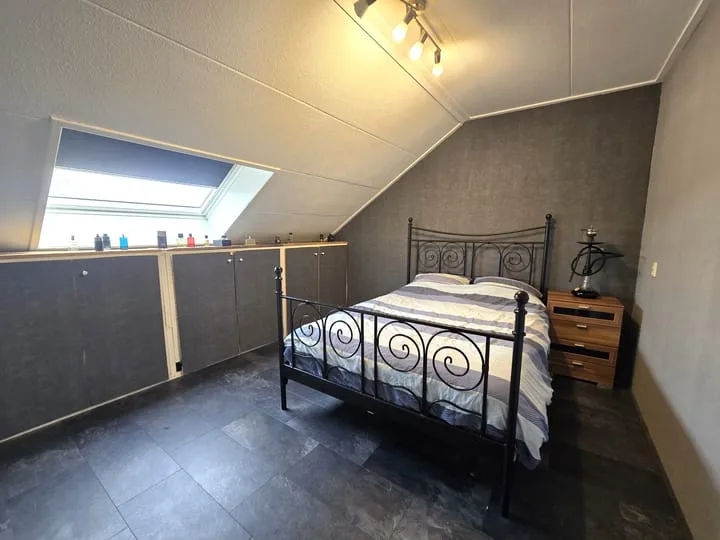 Finefrau 21 Kerkrade thumbnail 11